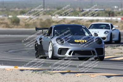 media/Oct-18-2025-PCA San Diego (Sat) [[653db1c827]]/2-Red/Session 2 (Turn 11)/